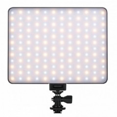 Viltrox Weeylite Lampe LED Sprite 20