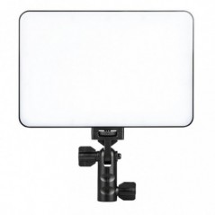 Viltrox Weeylite LED světlo Sprite 40