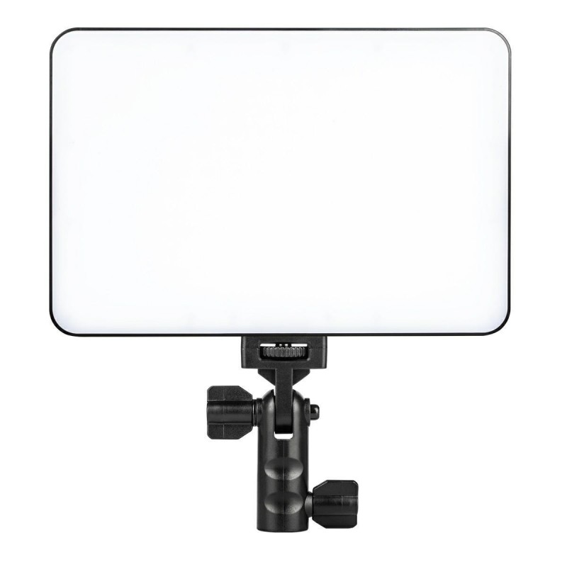 Viltrox Weeylite LED světlo Sprite 40