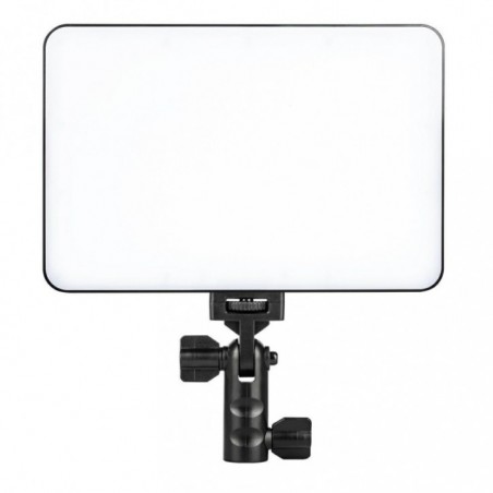 Viltrox Weeylite LED Lampe Sprite 40