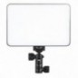 Viltrox Weeylite LED Light Sprite 40