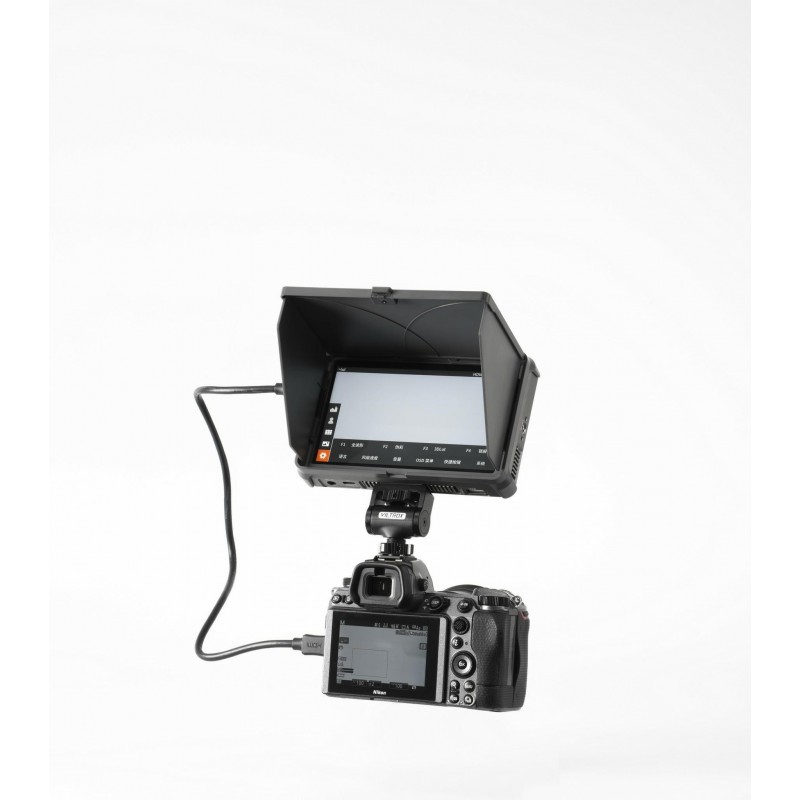 Viltrox Monitor DC-X2 Viltrox Monitor DC-X2