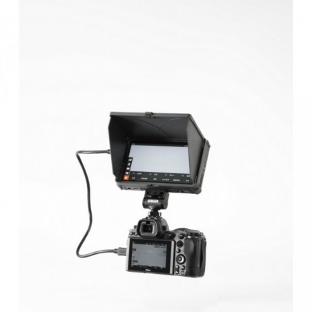 Viltrox DC-X2 Field Monitor
