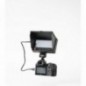 Monitor Viltrox DC-X2 Monitor Viltrox DC-X2