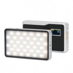 Viltrox LED Light Retro 08X