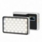 Viltrox LED Lampe Retro 08X Viltrox LED Lampe Retro 08X