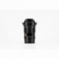 Viltrox AF 16mm F1.8 pro Nikon Z Viltrox AF 16mm F1.8 pro Nikon Z