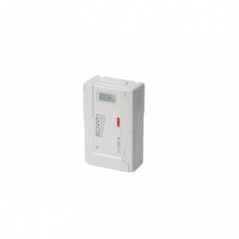 Viltrox Batterie BP-V50
