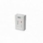 Viltrox Batterie BP-V50
