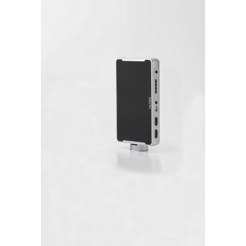Viltrox DC-V1 Field Monitor