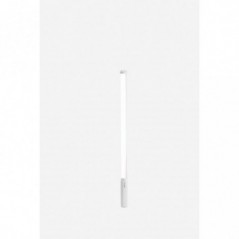 Viltrox LED Light P12