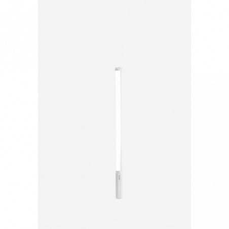 Lampada LED Viltrox P12