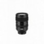 Viltrox AF 135mm F1.8 for Sony FE Viltrox AF 135mm F1.8 for Sony FE