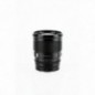 Viltrox AF 75mm F1.2 PRO pro Nikon Z Viltrox AF 75mm F1.2 PRO pro Nikon Z