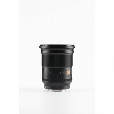 Viltrox AF 16mm F1.8 per Sony FE