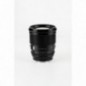 Viltrox AF 75mm F1.2 PRO pro Sony E Viltrox AF 75mm F1.2 PRO pro Sony E