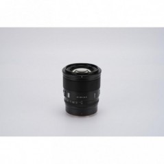 Viltrox AF 27mm F1.2 PRO pro Nikon Z
