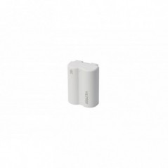 Batteria Viltrox TNP-W235