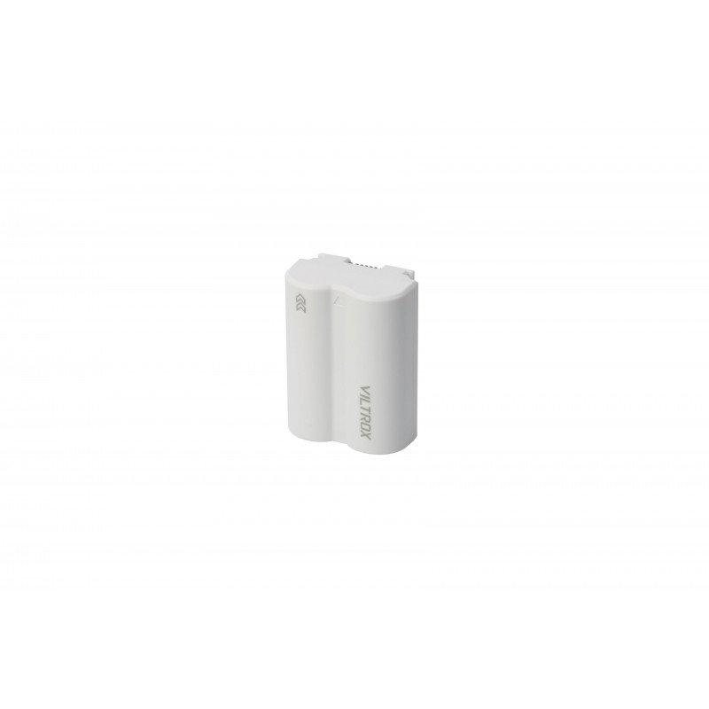 Viltrox Batterie TNP-W235 Viltrox Batterie TNP-W235