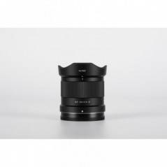 Viltrox AF 40mm F2.5 for Nikon Z