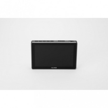 Viltrox DC-L2 monitor