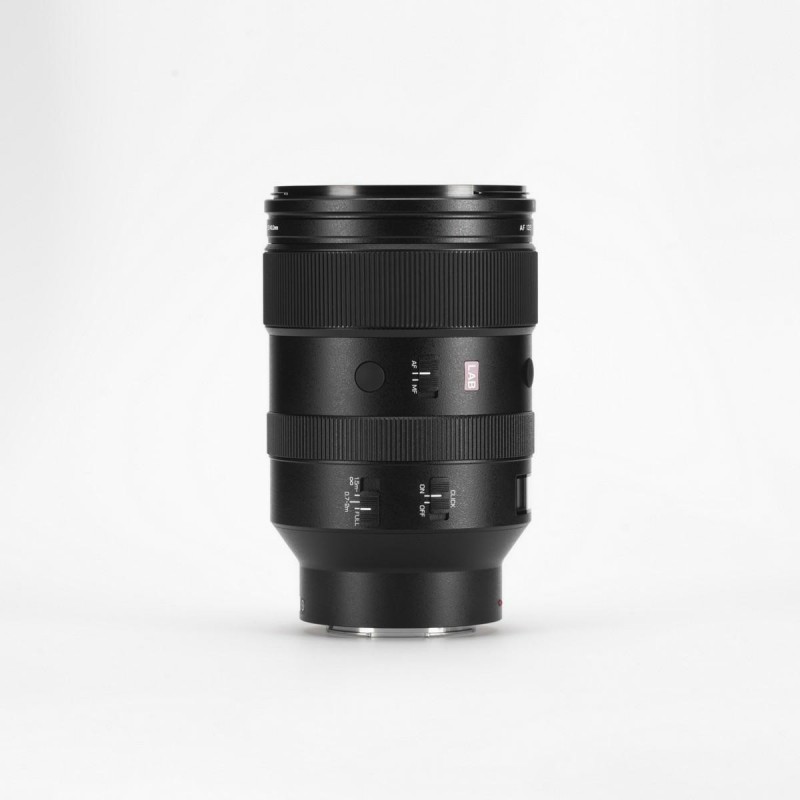 Viltrox AF 135mm F1.8 Nikon Z
