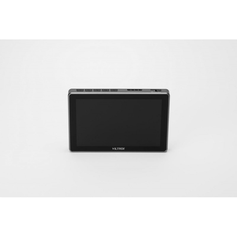 Viltrox Moniteur DC-L1