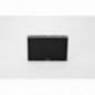 Viltrox DC-L1 monitor
