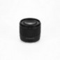 Viltrox AF 50mm F2.0 pro Sony FE Viltrox AF 50mm F2.0 pro Sony FE
