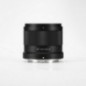 Viltrox AF 50mm F2.0 Nikon Z Viltrox AF 50mm F2.0 Nikon Z