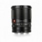 Viltrox AF 13mm F1.4 pro Nikon Z