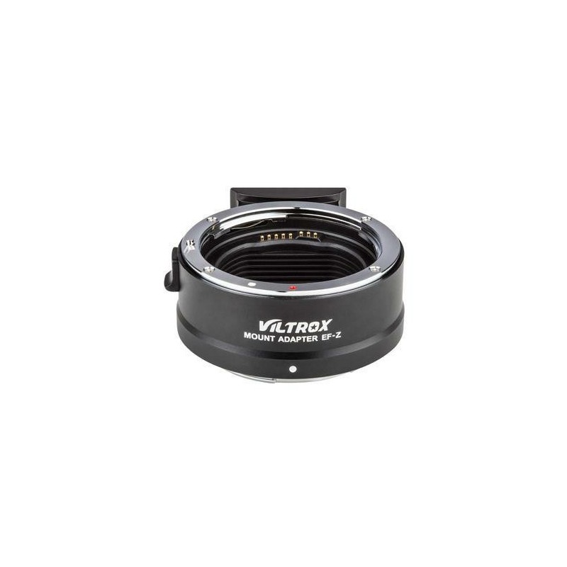Viltrox EF-Z Objektivadapter Canon