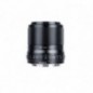 Viltrox AF 33mm F1.4 for Nikon Z Viltrox AF 33mm F1.4 for Nikon Z