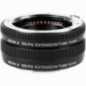 Viltrox DG-FU Zwischenringe Fuji Viltrox DG-FU Zwischenringe Fuji