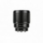 Viltrox AF 85mm F1.8 STM mk II XF Fuji X Viltrox AF 85mm F1.8 STM mk II XF Fuji X