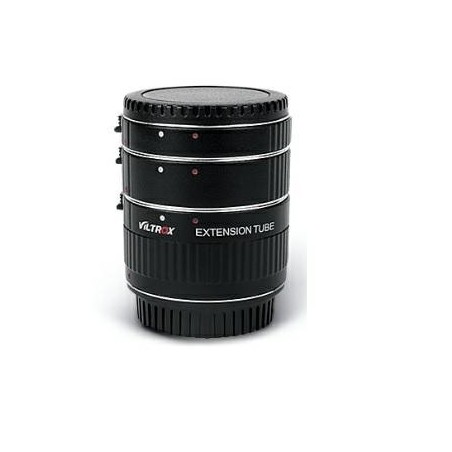 Viltrox DG-C Zwischenringe Canon