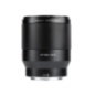 Viltrox AF 85mm F1.8 mk II Nikon Z Viltrox AF 85mm F1.8 mk II Nikon Z
