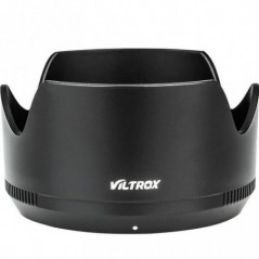 Pare-soleil Viltrox PL-07A