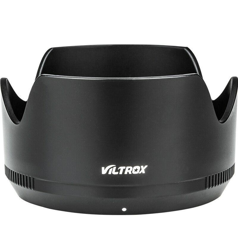 Paraluce Viltrox PL-07A Paraluce Viltrox PL-07A