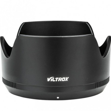 Pare-soleil Viltrox PL-07A