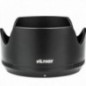 Pare-soleil Viltrox PL-07A Pare-soleil Viltrox PL-07A