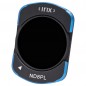 Irix ND8PL Filter für DJI Osmo Pocket 3 & 4
