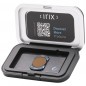 Irix ND8PL Filter für DJI Osmo Pocket 3 & 4