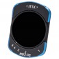 Irix VND 2-32 Filter for DJI Osmo Pocket 3 & 4