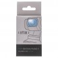 Filtro Irix VND 2–32 per DJI Osmo Pocket 3 & 4 Filtro Irix VND 2–32 per DJI Osmo Pocket 3 & 4