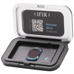 Filtro Irix VND 2–32 per DJI Osmo Pocket 3 & 4