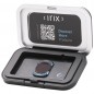 Filtr Irix VND 2–32 do DJI Osmo Pocket 3 & 4 Filtr Irix VND 2–32 do DJI Osmo Pocket 3 & 4