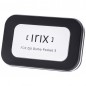 Filtr Irix VND 2–32 pro DJI Osmo Pocket 3 & 4