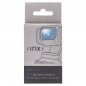 Kit Filtri Irix per DJI Osmo Pocket 3 & 4 Kit Filtri Irix per DJI Osmo Pocket 3 & 4