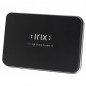 Irix Filter‑Kit für DJI Osmo Pocket 3 & 4 Irix Filter‑Kit für DJI Osmo Pocket 3 & 4